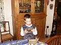2004-10 7ans-nous 002